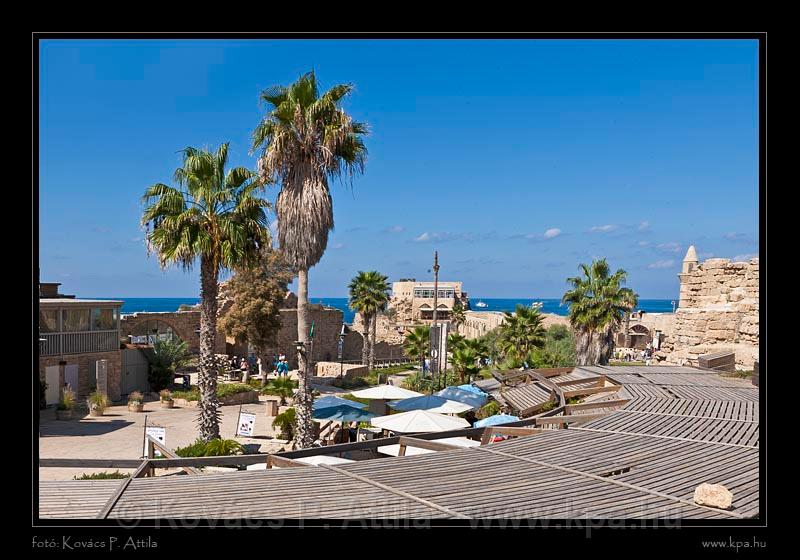 Caesarea 019.jpg